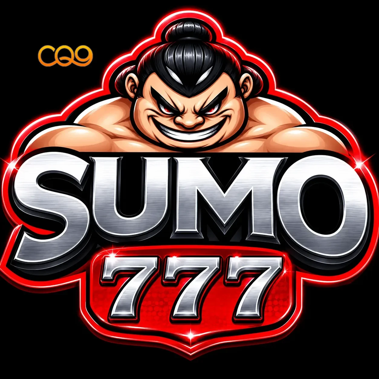 Logo sumo777
